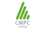cmpc-tissue